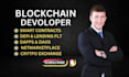 create solona token on solona blockchain
