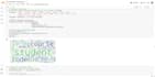 build machine learning models and predictive analytics using python