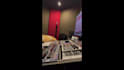 record and edit instruments and vocals for your songs