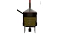 do custom industrial 3d animations for your product