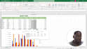 be your personal microsoft excel trainer