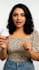 record professional voice over in arabic russian chinese