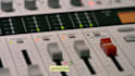 produce a custom pop, synth pop, or commercial beat
