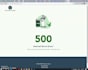 design responsive and interactive website frontend