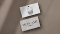 create elegant and authentic logo for your business