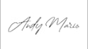 design a stunning custom signature logo for your brand