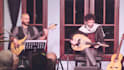 record oud ud acoustic or electric for your song or project