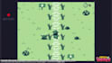 create 8 bit and 16 bit 2d retro game, develop game boy game
