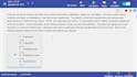 tutor you for usmle step 2 ck using uworld strategy and clinical reasoning