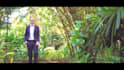 do 4k wedding video editing