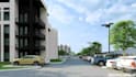 do expert 3d architectural modeling and rendering with revit, lumion, 3ds max