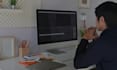 do professional youtube video editing