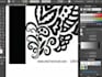 trace,redraw,convert logo or image to vector under 24h