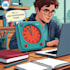 design engaging instagram carousel and motivational posts using canva