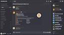 make a custom discord bot for you
