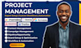 setup monday crm asana clickup airtable trello automate monday workflows
