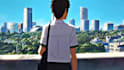 do anime lofi edits in 4k