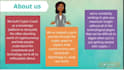 design professional elearning course in articulate storyline 360