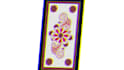design textile fabric for your collections