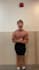 be your personal coach to build as much muscle possible