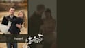 make a trendy wedding slideshow for you