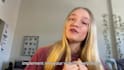 create a scripted video like user generated content ugc