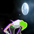 transform yourself into an animated character