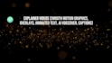 edit videos for you