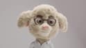 do 3d character modelling from 2d artwork, wonder dynamics