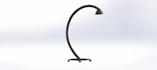 design a platform for table lamps