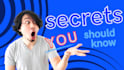created eye catchy youtube thumbnail with amazing quality