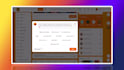 do screencast your website or app screen recording crypto instructional tutorial