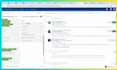 be your expert virtual assistant for admin and office tasks