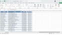 accurate data entry, PDF conversion, web scraping