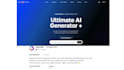 integrate ai apis in your web application