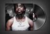 create motion cover art, animate music album cover art