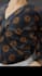 bring your fabrics to life with dynamic 3d cloth simulation