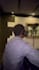 record professional acoustic guitar for you