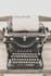manually rewrite, paraphrase and rephrase your documents
