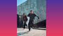create tik tok duo dance video on your song