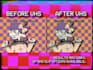 transfer any footage to vhs