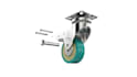 create 3d design from 2d cad or drawing or hand sketch