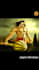 do voice over for your kannada and telugu project