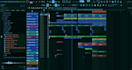 make or remake any song or exclusive beats, avoid copyright