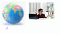 provide comprehensive training on vmware esxi and vsphere