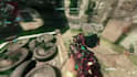 edit your valorant, cod, csgo or fortnite montage