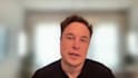 make a happy birthday wish for you with elon musk