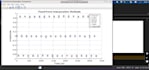 matlab, simulation, matlab programming, simulink models for engineering projects