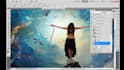 design gorgeous photo manipulation in 24h