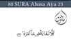 be your tafseer ul quran tutor